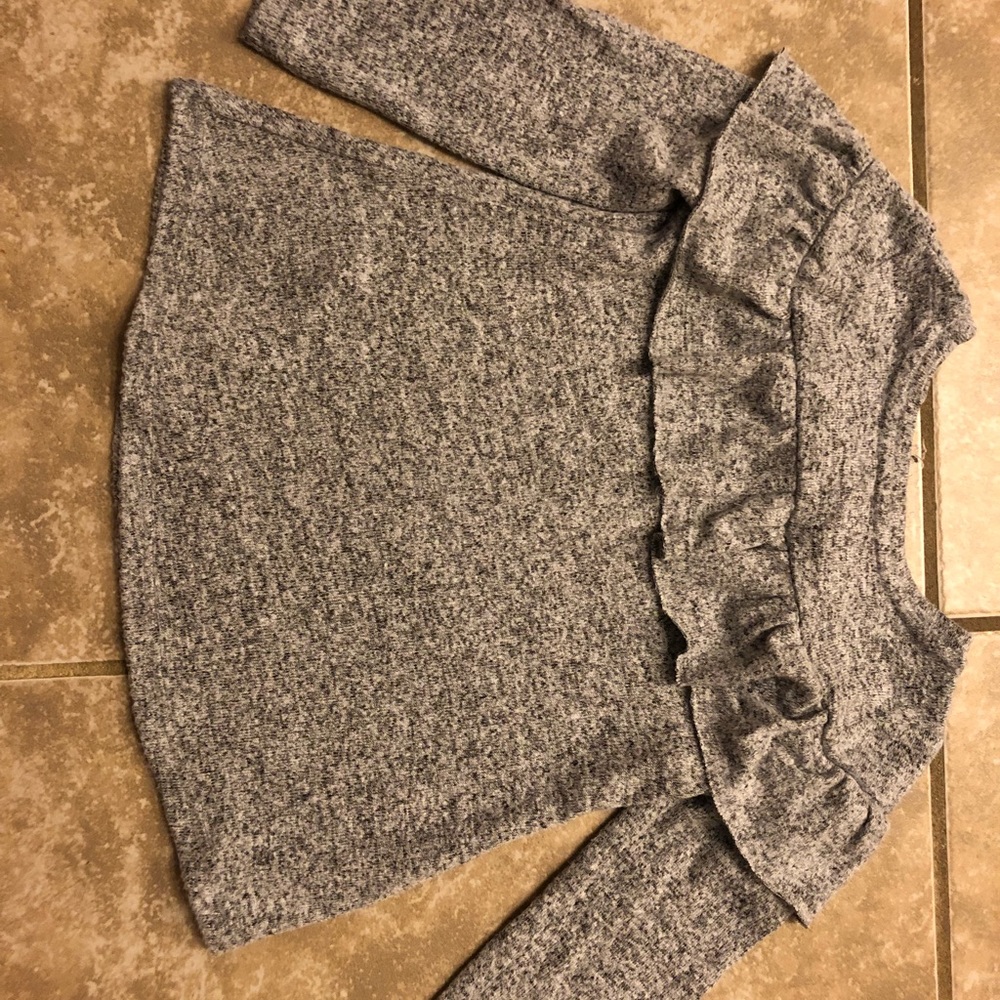 Cat and Jack Size 2T